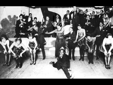 Mississipi Mud - Paul Whiteman Orch. & Bix Beiderbecke & Frankie Trumbauer (1928)