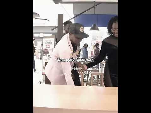 LOS DOS ARROYO - Me volví bandido