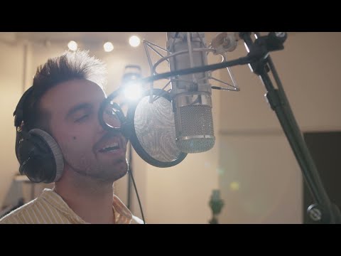 Carne de cancion - Aitor Aguilar