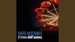 Il treno dell&#39;anima (feat. Rocco Hunt, Boomdabash)