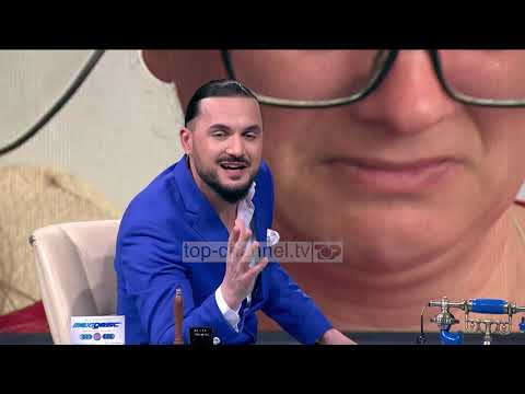 Fiks Fare, Plehrat mbulojnë lagjen Lapardhicë në Kuçovë, 13 Prill 2020, Pjesa 2