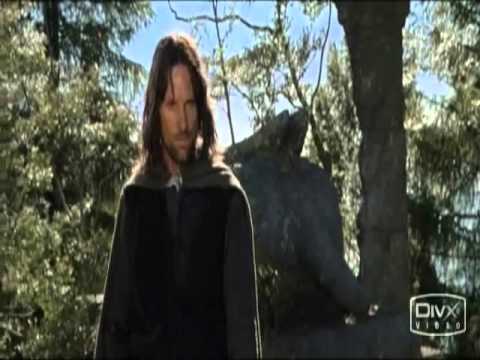 Sabaton   Battle for Middle earth