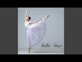 Ballet