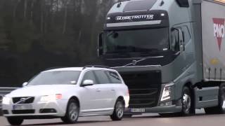 Re: [討論] 如何有效預防貨卡車大學長後方追撞?