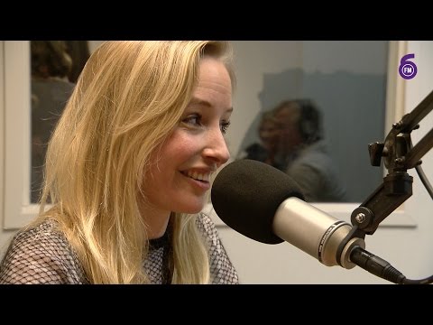 6FM - Plugify - Eline Leijten