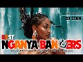DJ STAN BEST CLUB BANGERS MIX 2025 FT VYBZ KARTEL DANCEHALL SHENSEEA RIDDIM NGANYA