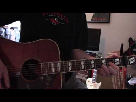 When Will I Be Loved - Everly Brothers