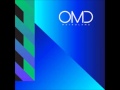 OMD-Metroland 