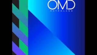 OMD-Metroland