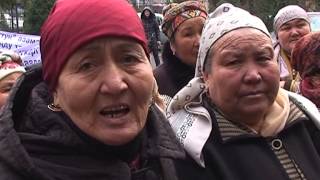 02 12 13 Жалал Абаддагы миттинг