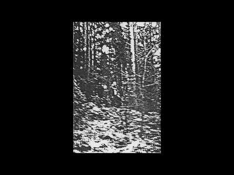 Wintermoon [Finland] - The Mightiest Stand Above (1995) [Full Demo]