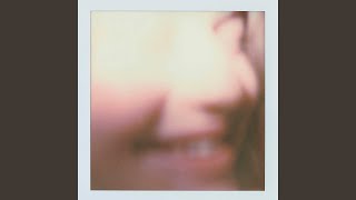 i&#39;ll die anyway.