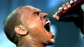 Chris Brown Turn Up The Music Live American Idol Jennifer Lopez Dance Again Ft Pitbull Sexy 2013