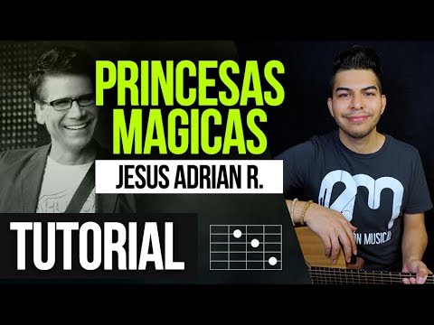 Santo - Jesús Adrián Romero