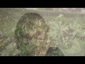 Oll Birtan-Björk-student portfolio video