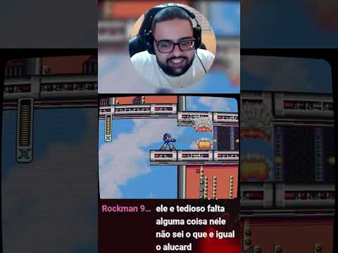 MEGA MAN X HARD TYPE - ICELESS? NO PROBLEM! #shorts  #games #retro #jogos #megamanx