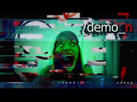 /demo_n