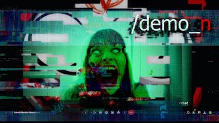 /demo_n | Official Trailer | Stream for FREE on FOUND