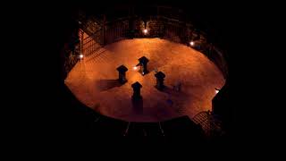 Numbers Game - Let's Play Baldur's Gate Bonus Part 6