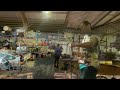 Wheeler Walker Jr F D By A Country Boy RAW 3