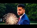 Dil Diwana Jawani Diwani A Youthful Joyride Bollywood