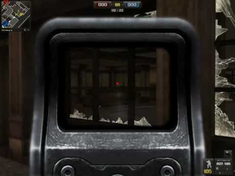 PointBlank 2016 06 03 21 05 46 729