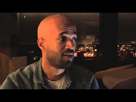 Mr. Probz twijfelde erg over Nothing Really Matters