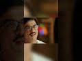 Rab Ne Bana Di Jodi