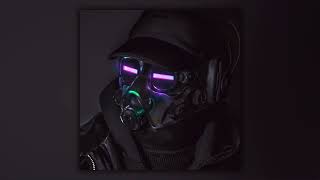 Cover art for Inculcation