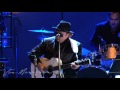 Van Morrison - Madame George  (live at the Hollywood Bowl, 2008)