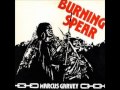 Burning Spear - Jordan River (1975)