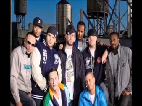 GO DJ Speeddemon Video Remix- Clinton Sparks ft DJ Class n Jermaine Dupri - Favorite DJ  - Dirty.mp4