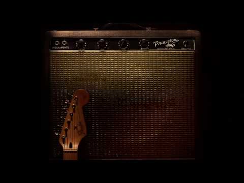 Roots Rock/ Slide Guitar Blues 2 - A two hour long compilation