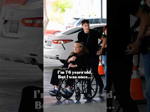 Ozzy Osbourne’s Legendary Journey – From Prince of Darkness to Rock and Heavy Metal Icon!