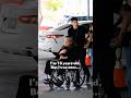 Ozzy Osbourne S Legendary Journey From Prince Of Darkness To Rock And Heavy Metal Icon