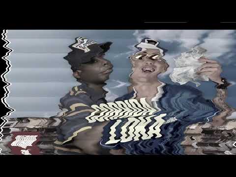 MC Kelvinho e MC Menor da C3 - Corrida Loka ( DJ Marquinhos Sangue Bom)