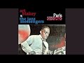 The Midget - Art Blakey & The Jazz Messengers