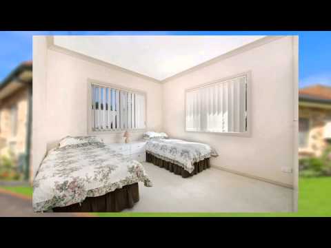 1/68 Greenacre Rd Greenacre