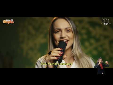 Paródia da Linguagem Simples no TJRO