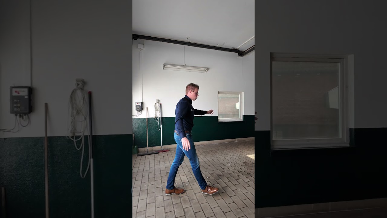 Stilbillede af video til forhåndsvisning