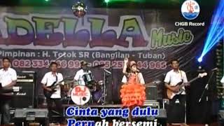 Download lagu sisa siaa cinta tasya rosmala mp3