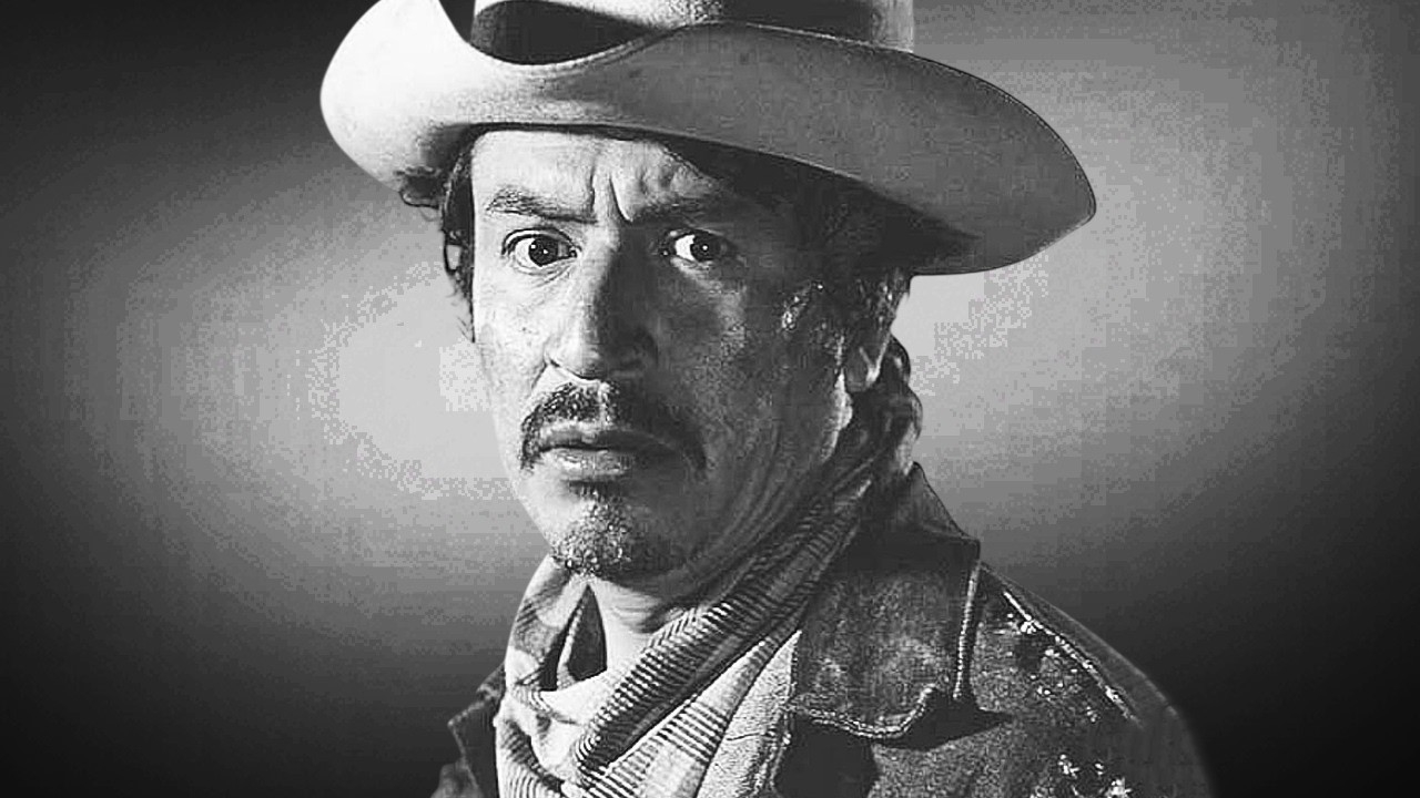 YouTube Thumbnail Downloader FULL HQ IMAGE