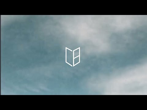 Video thumbnail for Airplane Mode