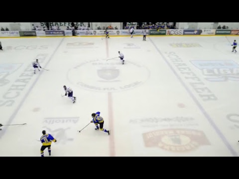 Corona Brasov Wolves Live Stream