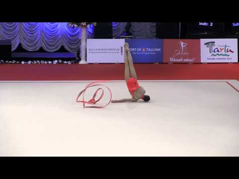 Gillian Leopold.ribbon.sen.final.FRA