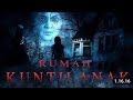 FILM HOROR FULL MOVIE RUMAH KUNTILANAK