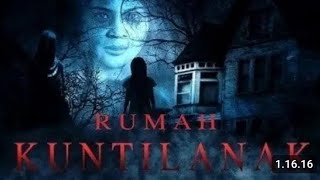 Download lagu FILM HOROR FULL MOVIE...RUMAH KUNTILANAK/ mp3 Download lagu FILM HOROR FULL MOVIE...RUMAH KUNTILANAK/ mp3