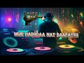 Atin Maal Na Tolchite New Oromo Borana Music Booranaa Lyrics