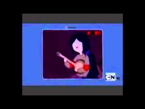 Não Sou Sua Garotinha video