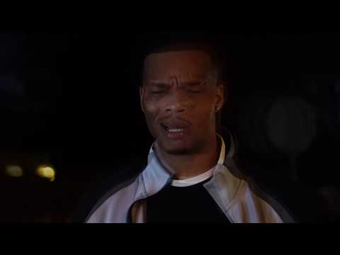 Lil Yase x Jai Swift aka Swiftyy - Blue Chip (Music Video) | Dir. EnvisionedByFat